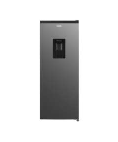 Von VRS-170DRAG 170L Single Door Fridge