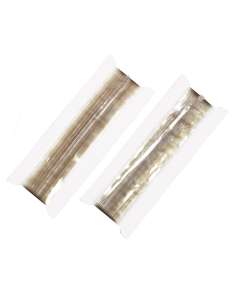Visking Tube 1 Meter for Education Experiment