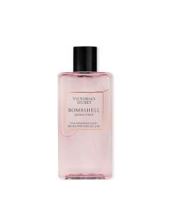 Victorias Secret Bombshell Seduction 250ml Fragrance Body Mist