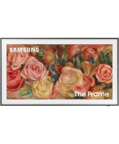 Samsung QA65LS03DAUXKE 65 Inch 4K Frame TV