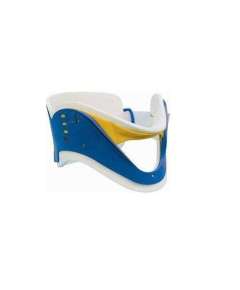 Ambulance Collar