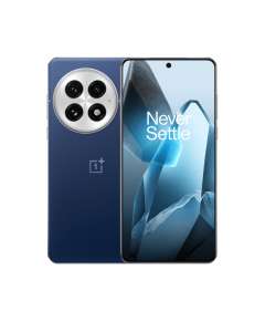 Oneplus 13 5G 16GB 512GB Mobile Phone