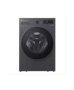 LG F0Z6DYP24  15KG Front Load Washing machine