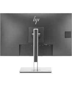 HP EliteDisplay E273q 27-inch IPS Monitor