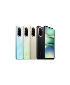Xiaomi Redmi A5 3GB 64GB Mobile Phone