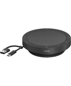 Jabra Speak2 55 Speakerphone