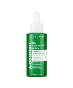 Nineless 10% 30ml Azelaic Acid Serum