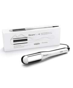 Loreal Steampod 4.0 Professional Hair Styler