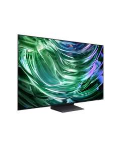 Samsung 77 Inch QA77S90DAEXKE  4K OLED TV