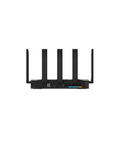 Ruijie RG-EG105GW-X AX3000 Wi-Fi 6 Router