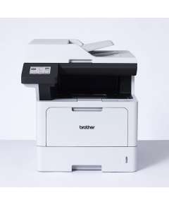 Brother MFC-L5710DW Mono Laser Printer