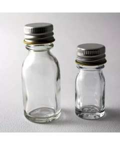 Generic 7ml Bijou Bottle