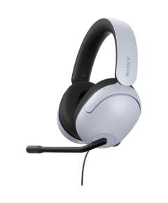 Sony INZONE H3 Wired Gaming Headset