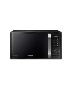 Samsung MG23K3575AK/EU  23 Litres Grill Microwave Oven