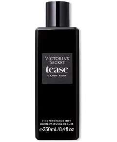 Victorias Secret Tease Candy Noir 250ml Fragrance Mist