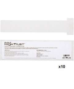 Evolis ACL004 Cleaning Kit