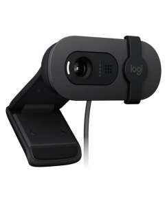 Logitech Brio 105 HD Business Webcam
