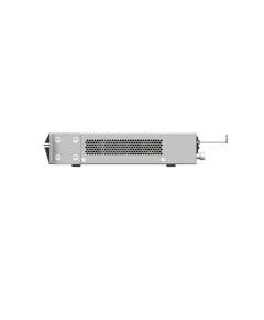 Ruijie RG-EG1510XS Business Router