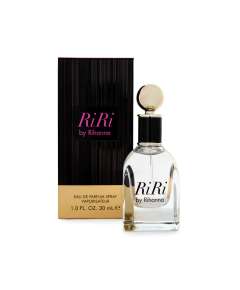 Rihanna RiRi Edp 100ml Women Perfume