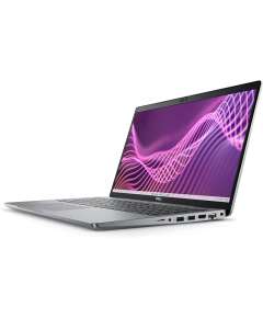 Dell Latitude 5540 Core i7 16GB 512GB SSD 15.6 Inch FHD Windows 11 Pro Laptop