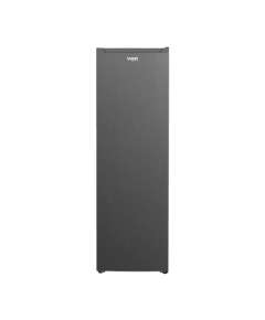 Von VUF-204NRAG No Frost 204L Upright freezer