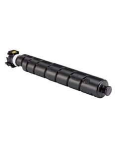 Kyocera TK-8555K Black Toner Cartridge