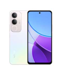 Vivo Y19s 4GB 128GB Mobile Phone