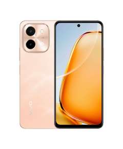 Vivo Y28 8GB 256GB Mobile Phone