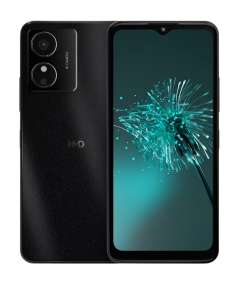 HMD Arc 4GB 64GB Mobile Phone