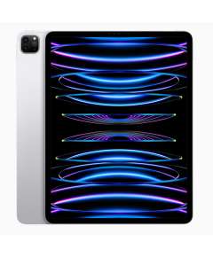 Apple iPad Pro 12.9 2022 8GB 512GB WiFi+Cellular Tablet
