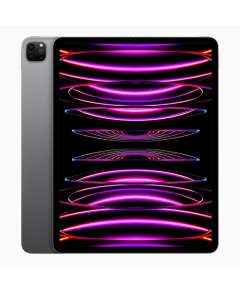 Apple iPad Pro 12.9 2022 8GB 1TB WiFi+Cellular Tablet