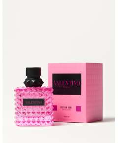 Valentino Donna Born in Roma Extradose Parfum 100ml Women Perfume