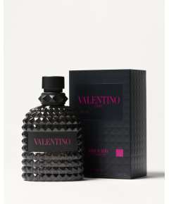 Valentino Born In Roma Extradose Uomo Parfum 100ml Men Perfume