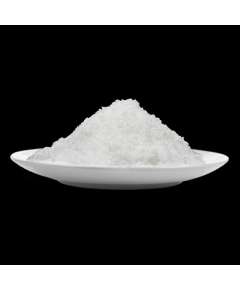 Griffchem 100G Tin Chloride Lab Reagent