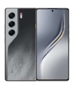 Tecno Camon 40 8GB 256GB Mobile Phone