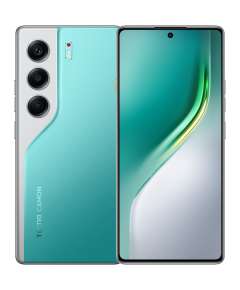 Tecno Camon 40 8GB 128GB Mobile Phone