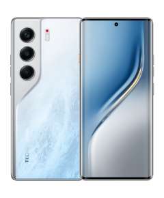 Tecno Camon 40 Pro 8GB 256GB Mobile Phone