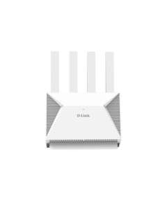 D-link BE3600 WiFi 7 Dual-Band Mesh Router