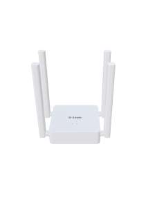D-link DIR-812M AC1200 Dual Band Wi-Fi Router