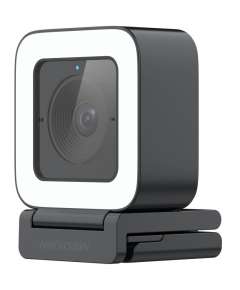 Hikvision DS-UL4 2K Live Webcam