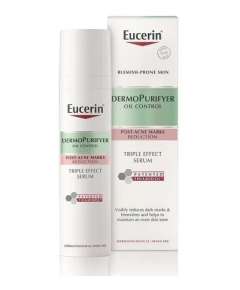 Eucerin 40ml DermoPure Triple Effect Serum