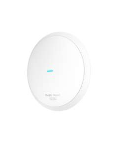 Ruijie RG-RAP62 Wi-Fi 6 AX1800 Ceiling-Mount Access Point