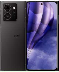 HMD Skyline 12GB 256GB Mobile Phone