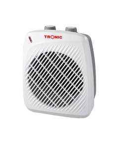 Tronic HW FH21 Room Heater