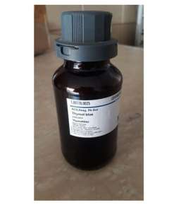 Griffchem 25G Thymol Blue PH Indicator Lab Reagent
