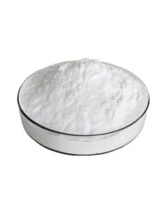 CDH 500G Potassium Metabisulphate Lab Reagent