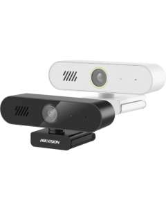 Hikvision DS-UA14 4MP Web Camera