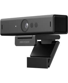 Hikvision DS-UC8 4K Web Camera