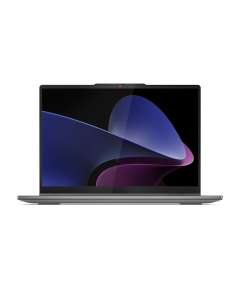 Lenovo IdeaPad 5 2-in-1 14IRH9 Core i5 13420H 8GB  512GB SSD Win11  14Inch WUXGA Touch Laptop