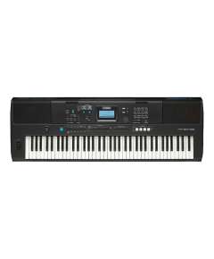 Yamaha PSR-EW425 76 Key Portable Keyboard